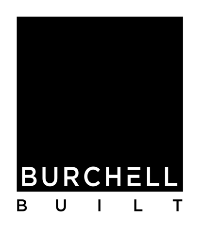 Burchell Built