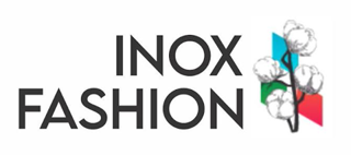 Inox Fashion