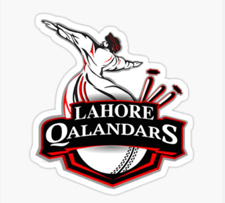 Lahore Qalandars