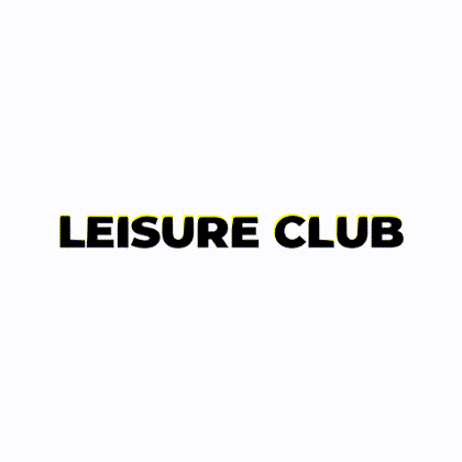 Leisure Club
