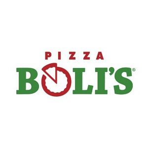 Pizza Boli's