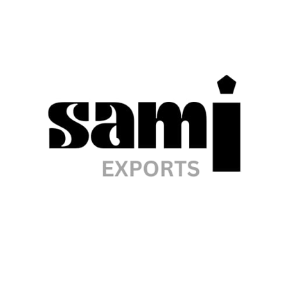 Sami Exports