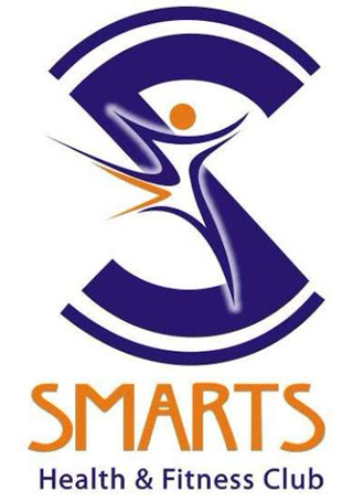 Smarts Health & Fitness Club