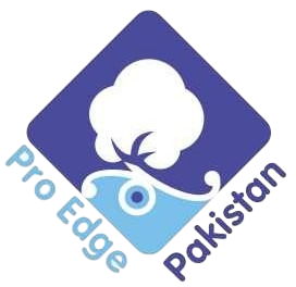 Pro Edge Pakistan