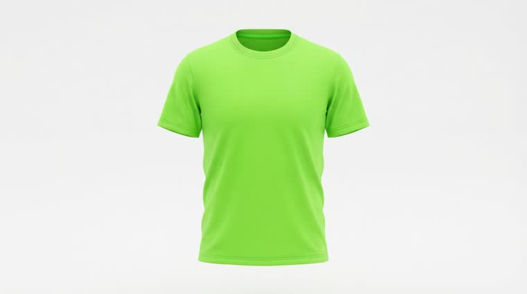 Gym Shirt