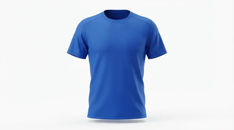 Gym Shirt