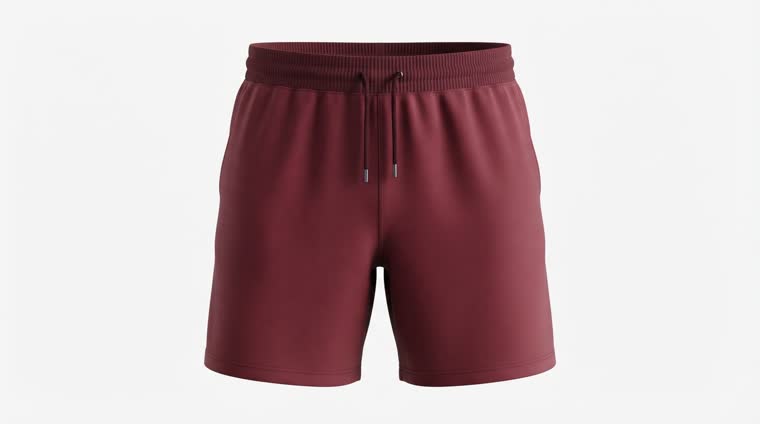 Gym Shorts