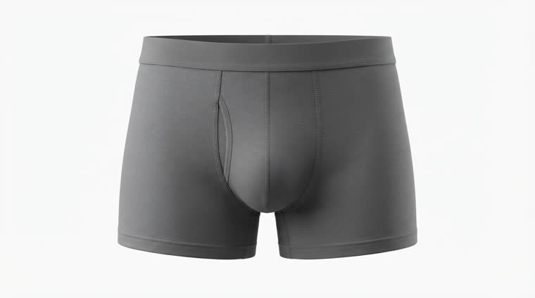 Boxer Briefs