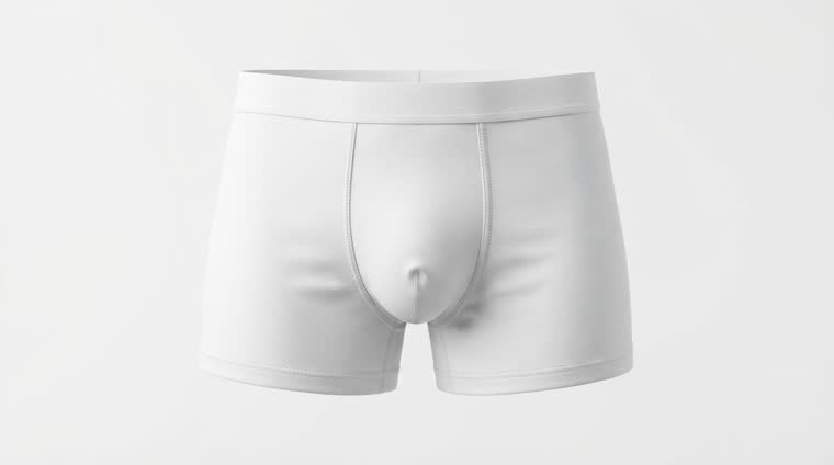 Boxer Briefs