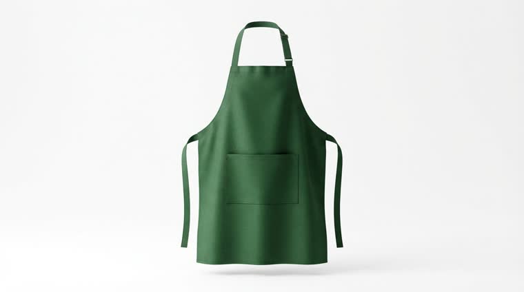Kitchen Apron