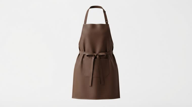 Kitchen Apron