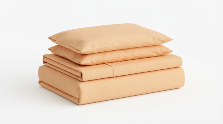 Bedsheet Set