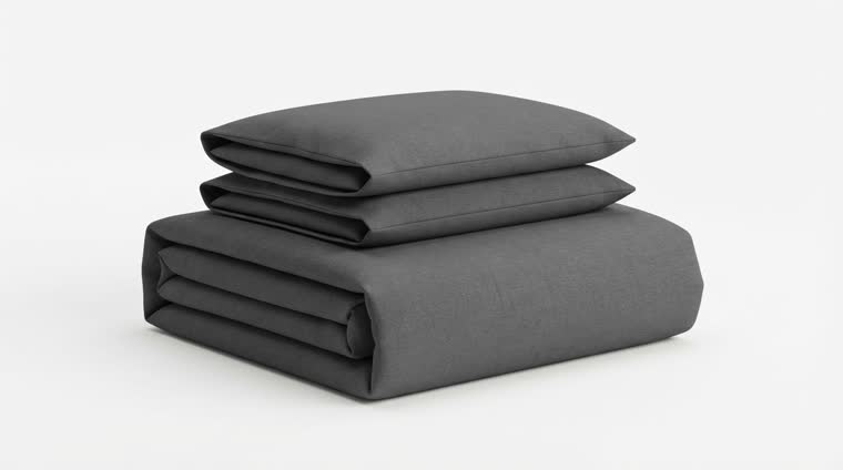 Comforter Set