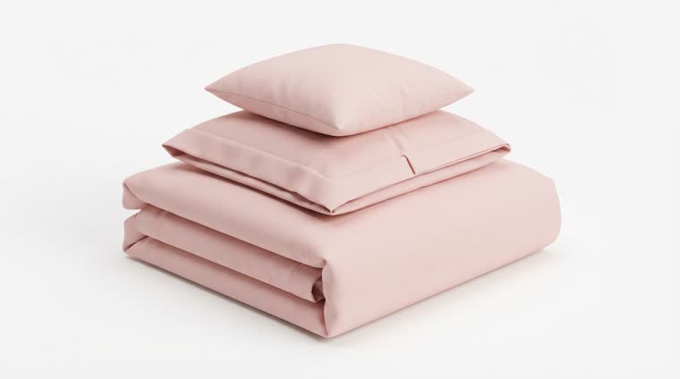 Comforter Set