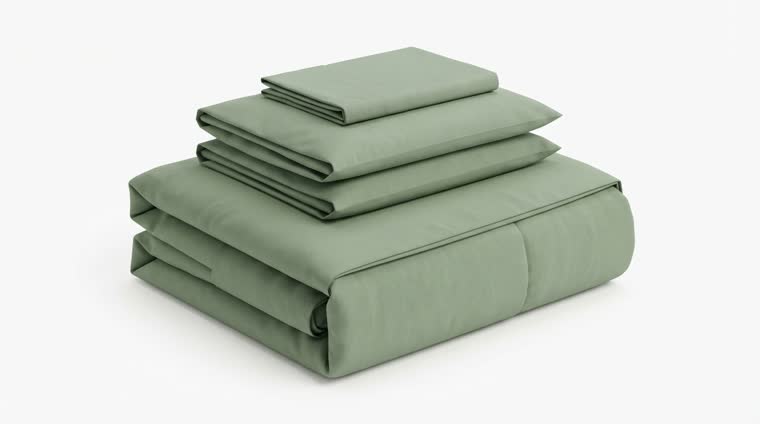 Comforter Set