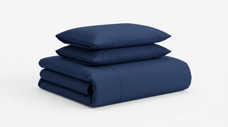 Comforter Set