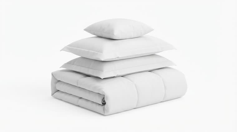 Comforter Set