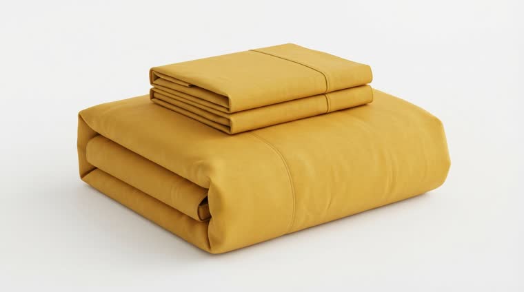 Comforter Set