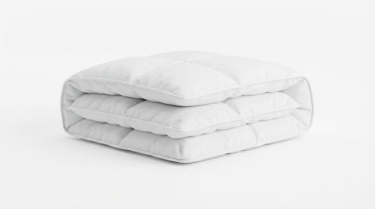 Duvet Insert