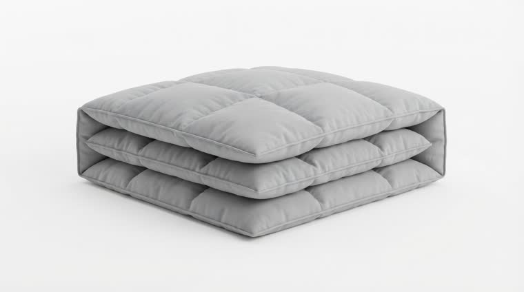 Duvet Insert