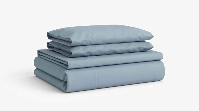 Bedsheet Set