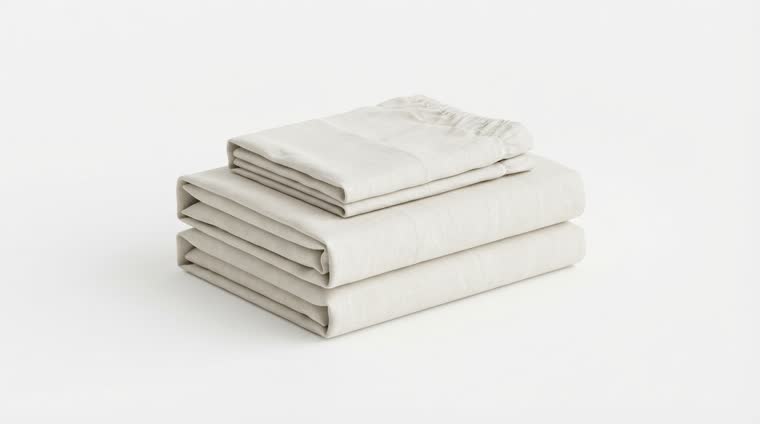Bedsheet Set