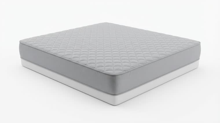 Mattress Protector