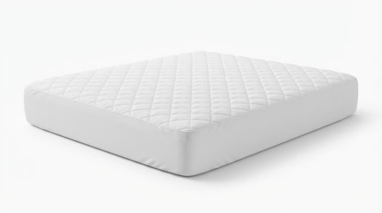 Mattress Protector