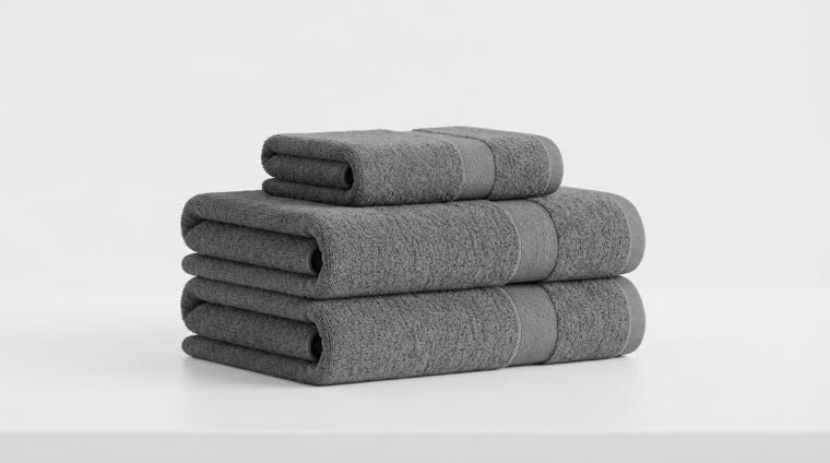 Bath Towels