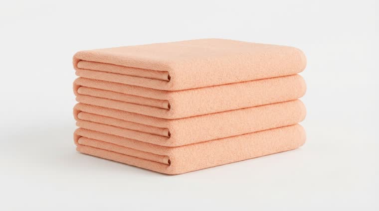 Bath Towels