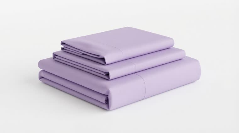 Bedsheet Set